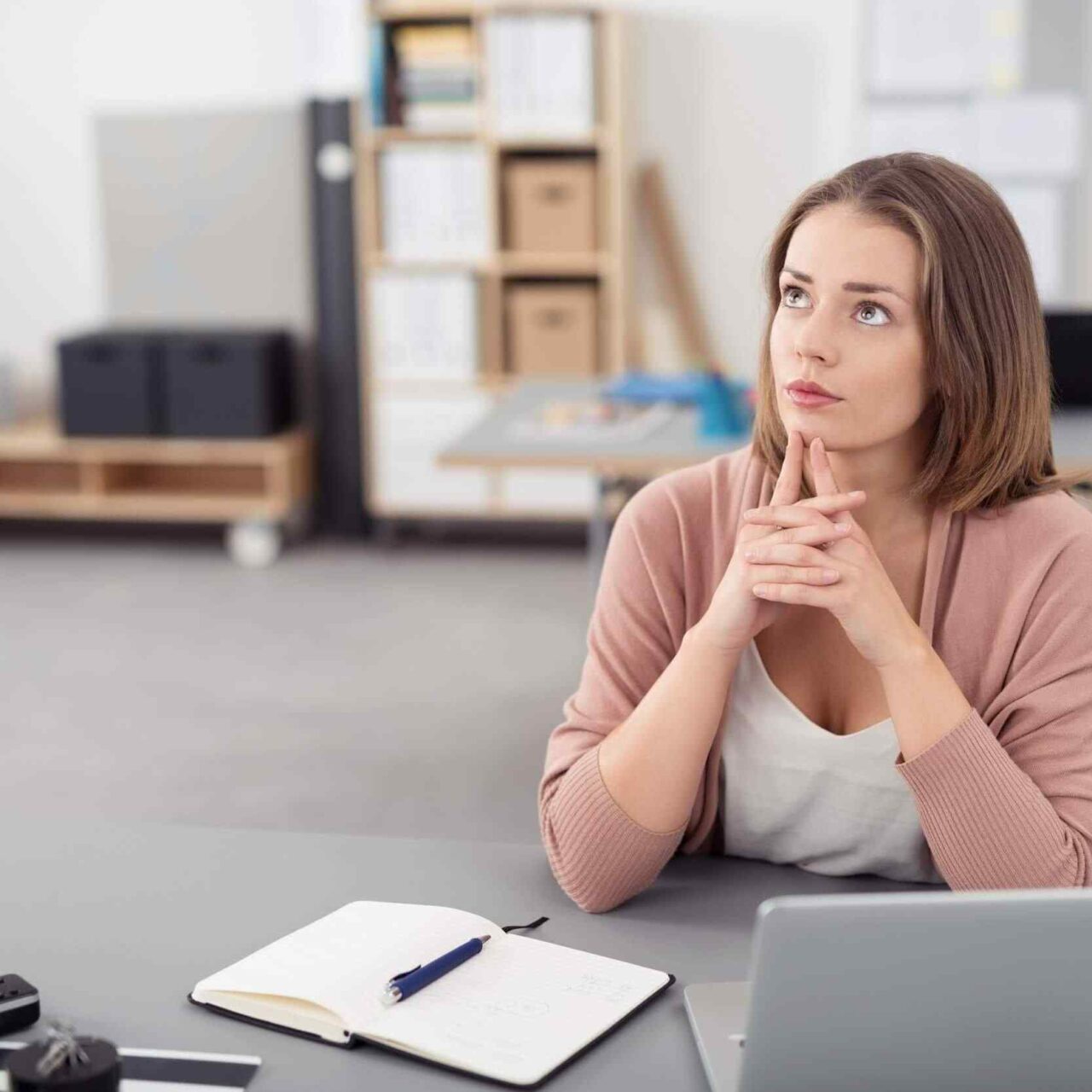 img-blog-12 https://mottcontractors.com/wp-content/uploads/2019/04/img-blog-12-1280x1280.jpg