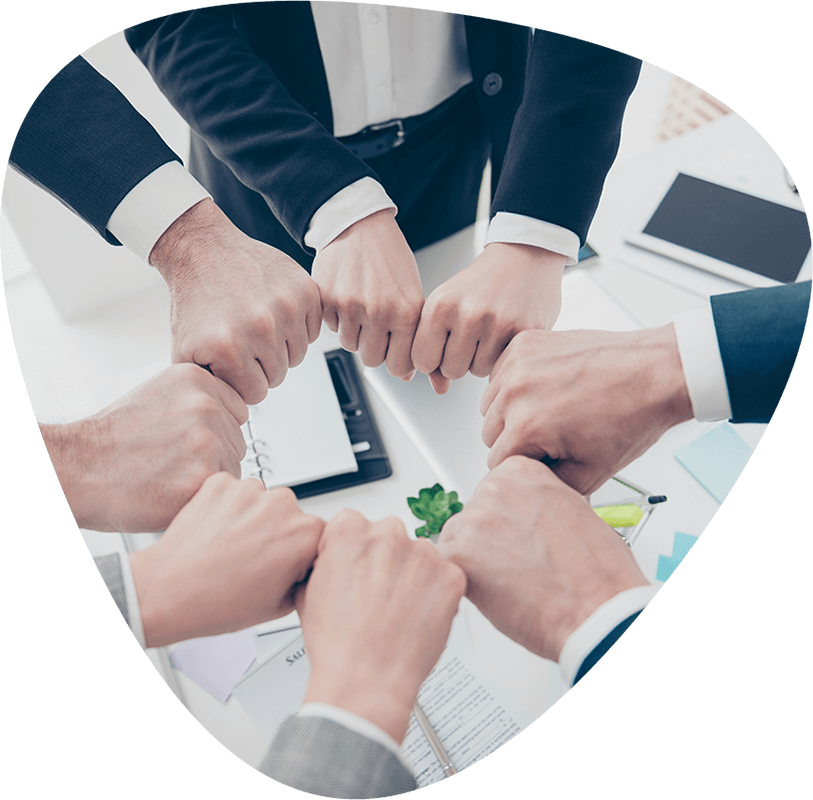 img-team-2 https://mottcontractors.com/wp-content/uploads/2019/04/img-team-2.png