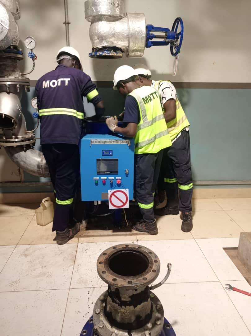 4a6be05b-353e-4213-9fd4-ef03233401f5