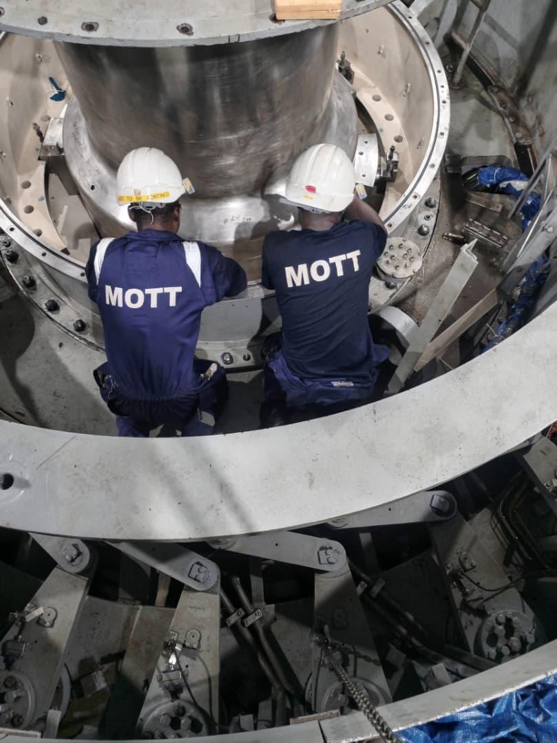 aa7a1989-e7cf-4d56-aaa4-fb2728d20f39