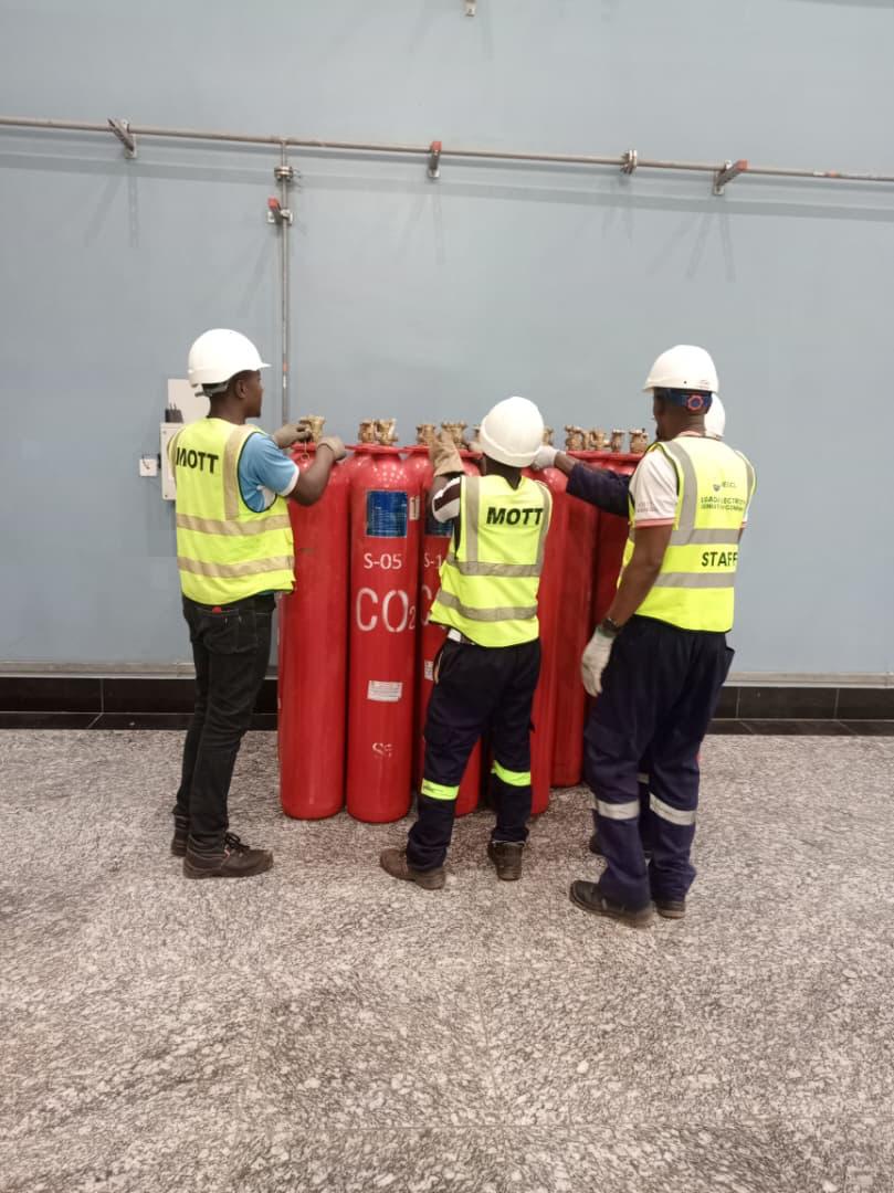 b0d3f58f-1fa8-4a75-89e0-96bcc9f80624