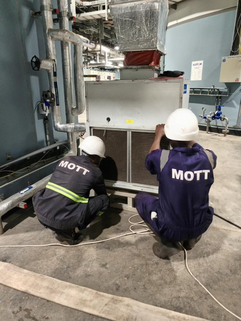 c30d6ef2-d415-494a-8402-9994e8f4f66e