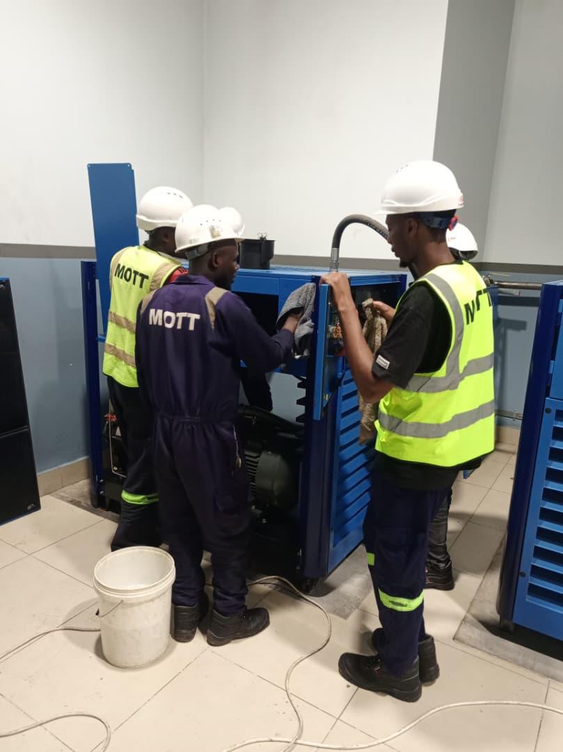 e88585af-fab4-48af-b450-cbb9ef9459b9